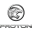 PROTON
