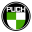 PUCH
