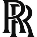 ROLLS-ROYCE