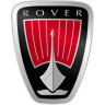 ROVER