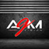 Goodies AGM Vision en cadeau-ideeën voor autoliefhebbers