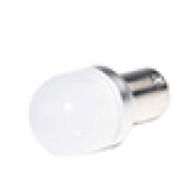 LED P21/4W-BAZ15D ( RARE )
