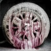 All our products for Rim