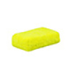 Al onze tamponproducten & applicators