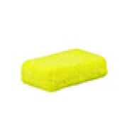 TAMPONS & APPLICATORS