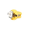 Todas nuestras Bombillas LED Contador BAX 8.5d