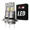 Lampadine LED per auto & kit LED auto