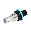 Todas nuestras bombillas LED PH24W PH24WY