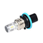 LED PH24W - PH24WY