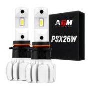 Lampadina PSX26W LED