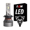 Bombillas LED moto – Reemplazo halógeno & xenón