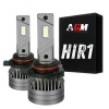 Ampoules LED HIR1 et kits LED HIR1
