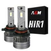 Lampadina HIR1 LED