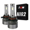 Lampadine LED HIR2 e kit LED HIR2