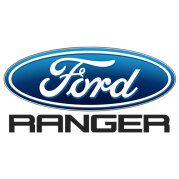 Packs Ford Ranger
