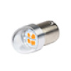 All our RY10W BAU15S 1156 LED Bulbs