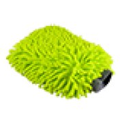 Cleaning Gloves