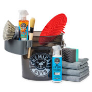 All detailing accessories
