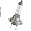 Xenon- en halogeenlampen – Auto, vrachtwagen & motor