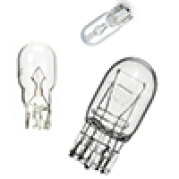 Cuña de culote – T10, T15, T20