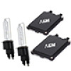 Kit xénon H3 – Conversion HID complète