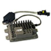 Hシリーズ バラスト – 35W、55W、100W
