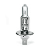 Ampoule halogène H1 – Remplacement et performance