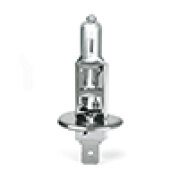 H1 – Halogène 55W