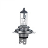 Ampoule halogène H4 – bi-filament 60/55W