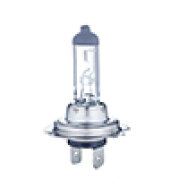 H7 – Halogène 55W