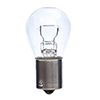 LED bulb P21W (BA15S) – 21W halogen replacement