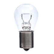 P21W (BA15S) – Halogen 21W