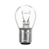 Ampoule LED P21/5W (BAY15D) – stop & feu de position