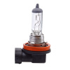 Lampadina alogena H8 – 35W