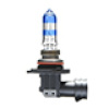 Lâmpada halógena HB3 (9005) – 60 W