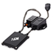 Dシリーズバラスト – OEM & アフターマーケット
