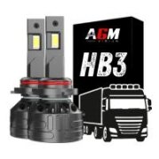 HB3 (9005)