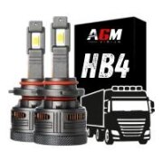 HB4 (9006)