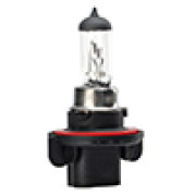 H13 – Halogène bi-filament 60/55W