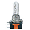Ampoule halogène H15 – bi-filament 15/55W