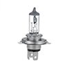 Ampoule halogène HS1 – phare moto et scooter 35/35W