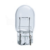 Lampadina alogena T20 W21W – attacco wedge 21 W