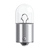 Bombilla LED R5W (BA15S) – Reemplazo halógeno 5W