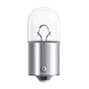 R5W (BA15S) – Halogen 5W