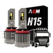 H15