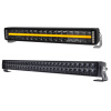 LED-balken & LED-lichtbalken – 4x4, vrachtwagen & auto 12V/24V