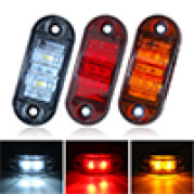 Rectangulaires