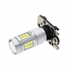 Todas as nossas lâmpadas LED PH19W