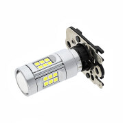 LED PH19W