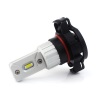 All our PS24W LED bulbs
